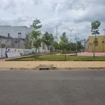 Bán nhà cấp 4 100m2 đường Hoàng Đạo Thành, Phan Thiết - Ảnh thu nhỏ 1