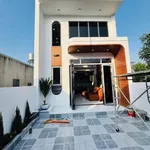 Bán nhà trệt lửng 3PN 90m2 gần Bửu Long, sổ riêng - Ảnh thu nhỏ 2