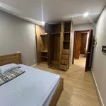Bán căn hộ 2PN, 66.8m² VCN Phước Long 2, giá 2,6 tỷ - Ảnh thu nhỏ 4