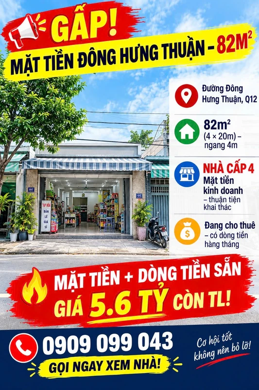 Bán đất hẻm xe hơi đường Phù Đổng Thiên Vương, 114,9m², giá 5,7 tỷ, Đà Lạt thanhphanthiet