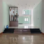 Bán nhà mặt tiền 99m² Võ Nguyên Giáp, Bến Tre - Ảnh thu nhỏ 4