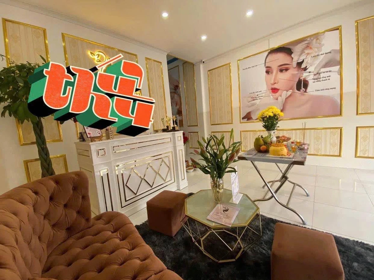 Bán nhà trệt lầu 3PN 150m2 Nỹ Phước 2, Bến Cát, Bình Dương - Ảnh thu nhỏ 3