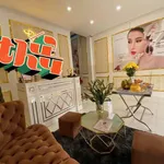 Bán nhà trệt lầu 3PN 150m2 Nỹ Phước 2, Bến Cát, Bình Dương - Ảnh thu nhỏ 3