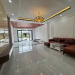 Bán nhà 1 trệt 1 lầu 100m² Khu Dân Cư An Bình Rạch Giá - Ảnh thu nhỏ 5