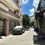 Bán nhà hẻm xe hơi 4x10m, 3 PN, 9 tỷ tại Q10 - Ảnh thu nhỏ 1