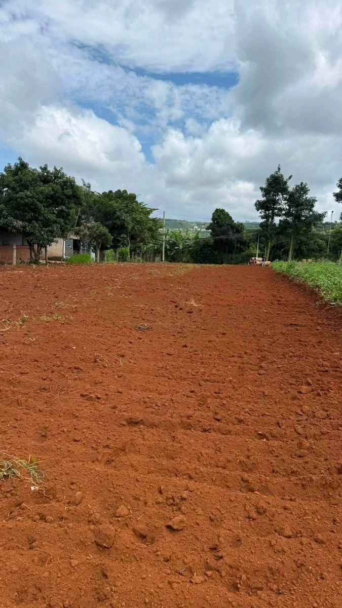 Bán đất mặt tiền đường 725 Tà Nung 1000m², Cam Ly, Nha Trang - Ảnh thu nhỏ 3