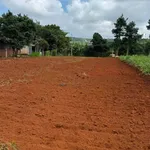 Bán đất mặt tiền đường 725 Tà Nung 1000m², Cam Ly, Nha Trang - Ảnh thu nhỏ 3
