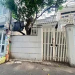 Bán nhà cấp 4, 78m2, Trương Công Định, Vũng Tàu, 5.5 tỷ - Ảnh thu nhỏ 1