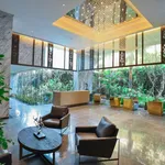 Bán Duplex cao cấp 171m² 3PN Quận 3 - Serenity Sky Villas - Ảnh thu nhỏ 1