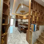 Bán nhà Tân Đông Hiệp 4PN 116m² giá 6,9 tỷ - Ảnh thu nhỏ 3