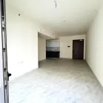 Rổ hàng CĐT nổi bật căn đẹp The Habitat Bình Dương, bán đợt cuối cùng Chiết khấu lên đến 10% - Ảnh thu nhỏ 25