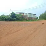 Bán lô đất 1007m² Tân An Vĩnh Cửu Đồng Nai 1 tỷ 100 triệu - Ảnh thu nhỏ 3