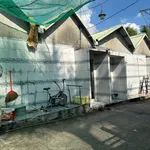 Bán nhà nghỉ Phú Hòa Đông 22 tỷ, 3500m2 - Ảnh thu nhỏ 2
