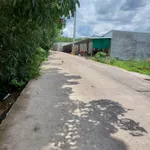 Bán kho xưởng Bình Mỹ 1896 m² giá 3 tỷ - Ảnh thu nhỏ 3