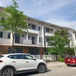 Hiếm có 1 căn liền kề 120m2, giá 66,25tr/m2 khu Centa Riverside - Ảnh thu nhỏ 14