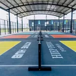 Đất nền thổ cư Harbourview Cần Giuộc 80m² 1,5 tỷ - Ảnh thu nhỏ 5