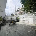 Biệt thự 9 phòng ngủ 127m² gần chợ Đầm Nha Trang giá 8,8 tỷ - Ảnh thu nhỏ 2