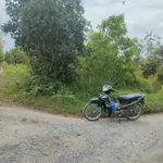Bán 2000m2 đất RSX tại Tây Ninh, giá 1 tỷ 450 triệu - Ảnh thu nhỏ 5