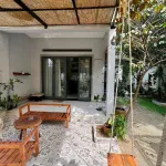 Bán biệt thự view sông gần bên Nhà Bè, mặt tiền đường Lê Văn Lương nối dài, cạnh T&T Millennia City - Ảnh thu nhỏ 12