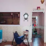 Bán nhà cấp 4 hẻm Bà Triệu 100m², Quảng Ngãi - Ảnh thu nhỏ 1