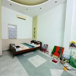 Bán nhà 3 tầng 77m² 6PN gần Nguyễn Văn Đậu, Bình Thạnh, giá 7,99 tỷ - Ảnh thu nhỏ 4