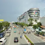 Bán biệt thự 2 tầng 240m² (8x30m) gần chợ Hiệp Bình, giá 49tr/m² - Ảnh thu nhỏ 5