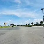 Bán nền biệt thự 525m² Tôn Đức Thắng Khánh Hòa 15 tỷ - Ảnh thu nhỏ 4