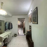 Bán gấp nhà 1 trệt 1 lầu 111m2 gần Metro Bình Thái, Thủ Đức giá 9,9 tỷ - Ảnh thu nhỏ 3