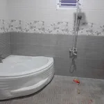 Bán nhà 2 tầng 216m² 3PN Gia Nghĩa Lâm Đồng - Ảnh thu nhỏ 3