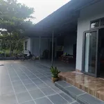 Bán nhà vườn 12.738 m2 xoài La Ngà Đồng Nai - Ảnh thu nhỏ 3