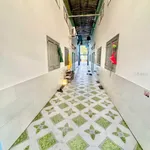 Bán dãy trọ 1 kiot + 4 phòng 275m² giá 1 tỷ 2 ở Chơn Thành - Ảnh thu nhỏ 1