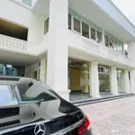 Bán đất 817m² ngang 20m mặt tiền Trương Định, Phường 7, Quận 3, giá 450 tỷ - Ảnh thu nhỏ 4