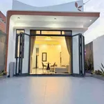 Nhà bán 1 tỷ 80 triệu, 115m², 3PN, Biên Hòa - Ảnh thu nhỏ 1