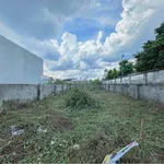 Bán đất 350m² 10m mặt tiền Long Khánh 5,5 tỷ - Ảnh thu nhỏ 3