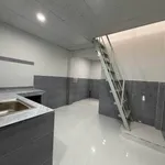 Nhà mới 779 triệu, 2 PN, 59 m2 Rạch Giá - Ảnh thu nhỏ 3