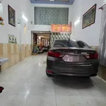 Bán nhà hẻm xe hơi 125m2 2PN trên Bùi Tư Toàn, Bình Tân 8.8 tỷ - Ảnh thu nhỏ 5