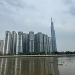 Bán đất biệt thự Trần Não Q2, 200m2, 24 tỷ - Ảnh thu nhỏ 2