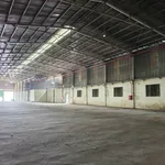 Cho thuê nhà xưởng 2.300m² giá 180 triệu/tháng tại Thuận An, Bình Dương - Ảnh thu nhỏ 3
