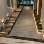 Bán khách sạn 5 tầng mặt tiền Lý Tự Trọng Đà Lạt 70m² - Ảnh thu nhỏ 2