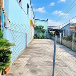 Bán lô đất góc 2 mặt tiền 91m² Long Bình Tân, Đồng Nai - Ảnh thu nhỏ 4