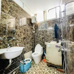 Nhà 2,5 tầng lô góc 30m² phố Tô Hiệu, Bình Thạnh - Ảnh thu nhỏ 3