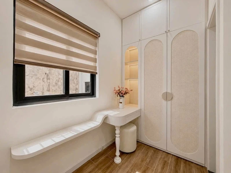 Bán nhà 3 tầng 174m2, 3 PN ở Lê Duẩn, Hải Phòng