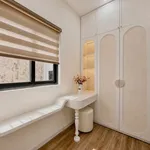 Bán nhà 3 tầng 174m2, 3 PN ở Lê Duẩn, Hải Phòng - Ảnh thu nhỏ 1