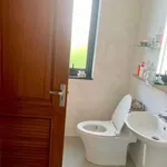 Bán biệt thự góc 2 mặt tiền 237m² Huy Cận Thủ Đức - Ảnh thu nhỏ 5