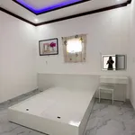 Bán nhà mê lửng 3PN Cao Thành 125m² 1 tỷ 990 - Ảnh thu nhỏ 3