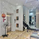 Bán nhà phố Cát Cụt 90m² 7 tầng thang máy 11,3 tỷ - Ảnh thu nhỏ 4