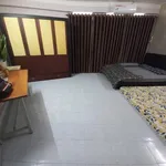 Bán căn góc chung cư Chợ Đầm Phan Bội Châu 108,5m2 full nội thất, Nha Trang - Ảnh thu nhỏ 1