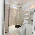 Bán nhà hẻm nhựa 5m 71m2, 4 tầng 4PN, gần Lạc Long Quân, Tân Bình - Ảnh thu nhỏ 4