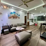 Bán căn góc chung cư Trường Thịnh 2 tỷ 73m² Q1 - Ảnh thu nhỏ 2