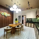 Bán nhà mặt tiền Tú Xương Phú Quốc 120m2 4 tỷ 650 - Ảnh thu nhỏ 2
